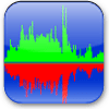 Shuangs Audio Editor