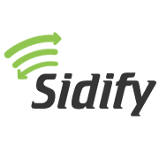 Sidify