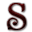 Sigil (64-bit)