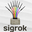 sigrok-cli