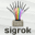 sigrok