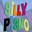 Silly Piano for Windows 8