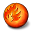 SilviSoft Firedust