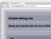 simple-debug.css