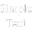 Simple Text for Windows 8