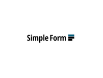 SimpleForm