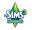 Sims 3: Hidden Springs
