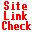 Site Link Checker
