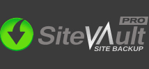 SiteVault Pro