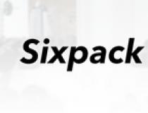 Sixpack-py