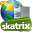 Skatrix IIS Admin