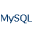 Skeleton Engine for MySQL