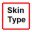 Skin Type Calculator