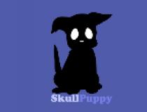 SkullPuppy