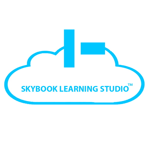 SKYBOOK Learning Studio