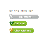 Skype Master