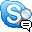 Skype Search Chat Conversation Messages Software