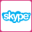 Skype Training for Windows 8