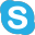 Skype (Windows 8)