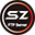 Skyzoasoft FTP Server