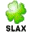 Slax Tools