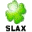 Slaxmod