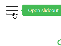 Slideout.js