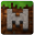 Slime Dungeons Mod for Minecraft 1.8