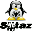 SliTaz GNU/Linux