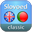 Slovoed Classic English Portuguese Dictionary