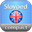 Slovoed Compact English Explanatory Dictionary
