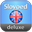 Slovoed Deluxe English Explanatory Dictionary