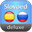 Slovoed Deluxe Russian&lt;&gt;Spanish Dictionary