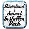 Smart Installer Pack