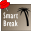 SmartBreak
