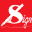SmartSignSafety Visual Digital Signature For AutoCAD