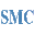 SMC anti-spam milter