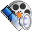 SMPlayer Portable (64-Bit)