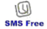 SMS Free Send