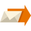 SMTP Bulk Mailer