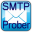 SMTP Prober