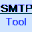 SMTPTool