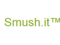 Smush.it API