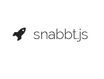 snabbt.js