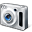 SnapaShot Pro Portable