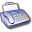 Snappy Fax Super G3 Edition for Windows 8