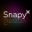 Snapyx for Windows 8