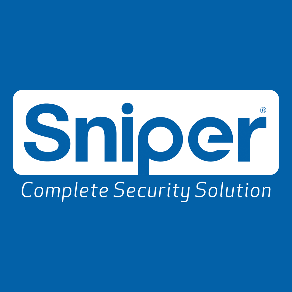 Sniper Antivirus 2016