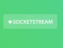 SocketStream