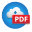 Soda PDF Online Services